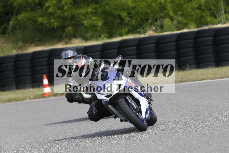 /20 27.05.2025 FREERIDE Training ADR/Gruppe B/82